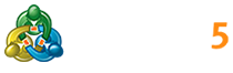 MT5-logo