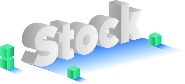 bg-stock