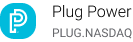 Plug-Power
