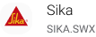 Sika-1