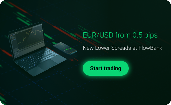 Advanced-Traders_Desktop_EN