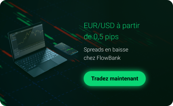 Advanced-Traders_Desktop_FR