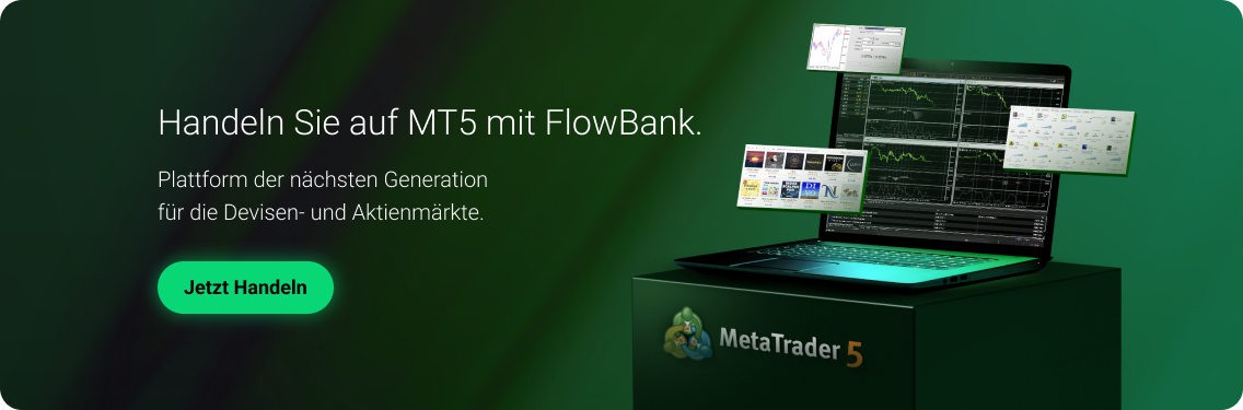 MT5_Desktop_DE
