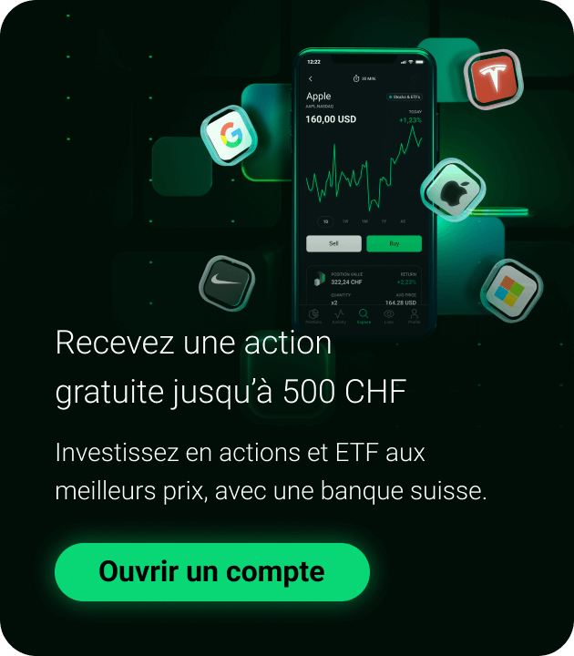 01-Mobile-Free-Stock-FR