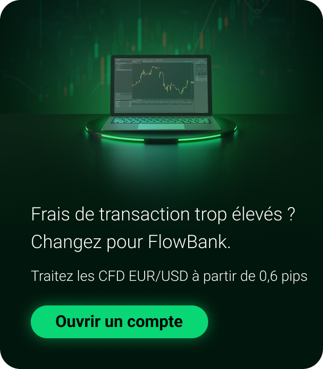 05-Mobile-CFDs-FR