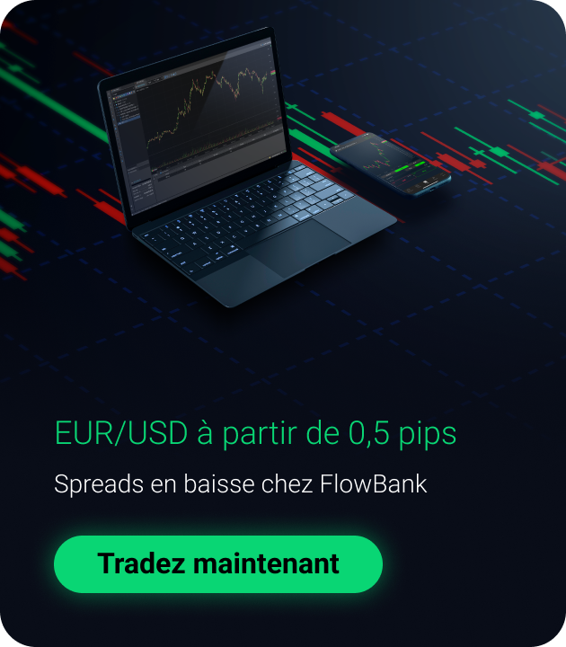 Advanced-Traders_Mobile_FR