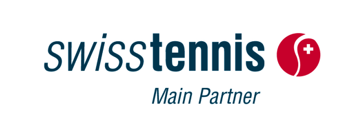 sponsor_swisstennis