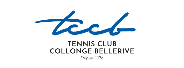 sponsor_tennis_club_collongebellerive