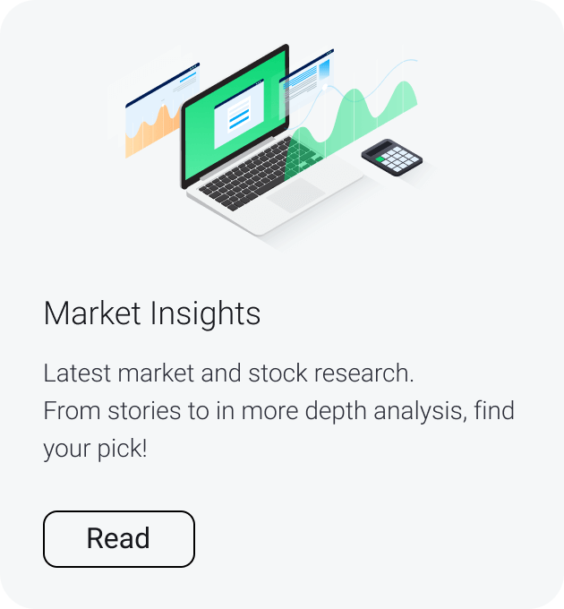 MarketInsights-mobile-EN