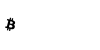 bitcoin-v4