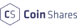 coin-shares