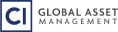 global-asset-management
