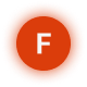 forex-title-desktop