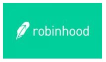 Robinhood raises margin requirements