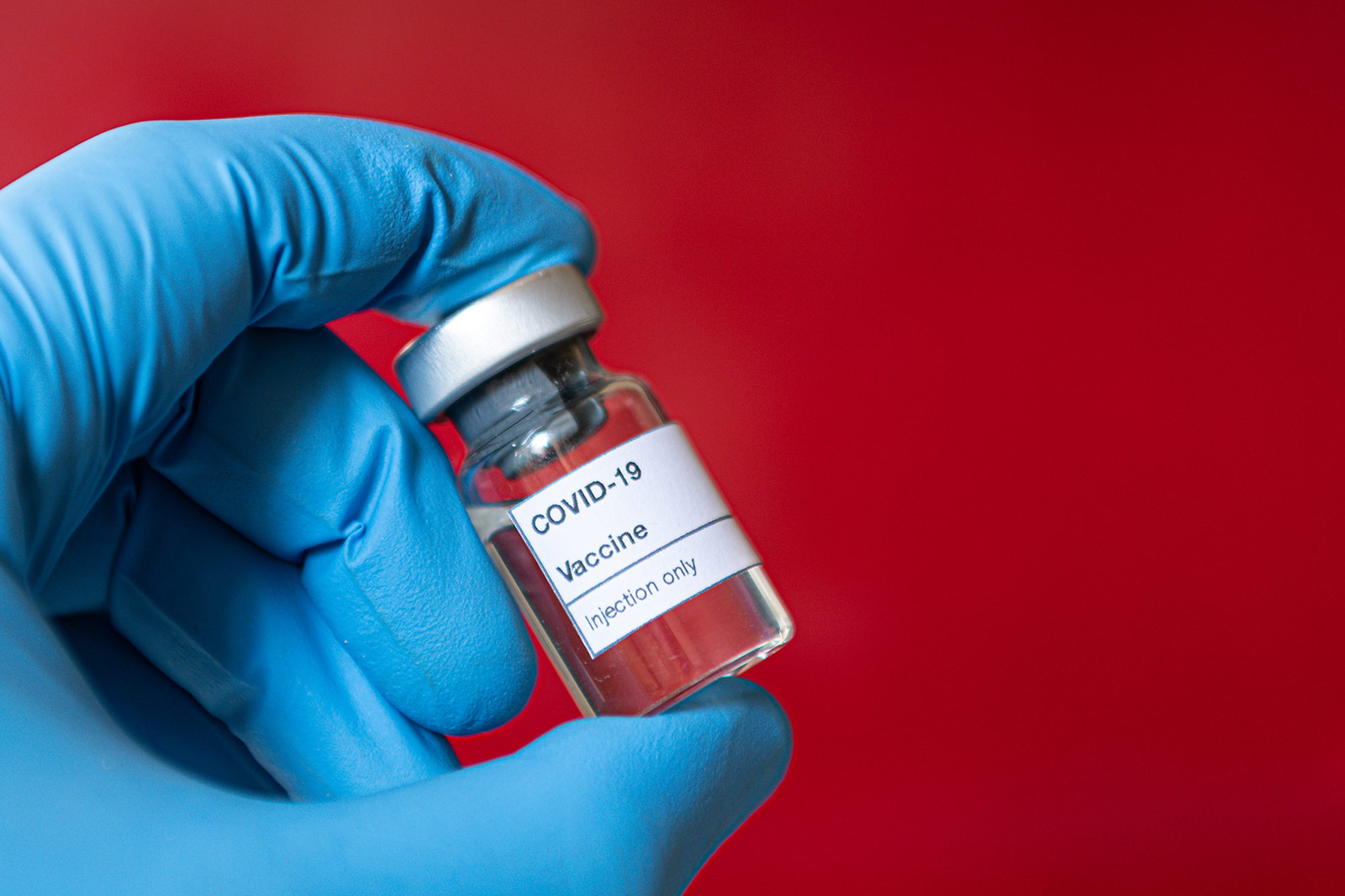 AstraZeneca’s Covid-19 Vaccine Cleared by EU