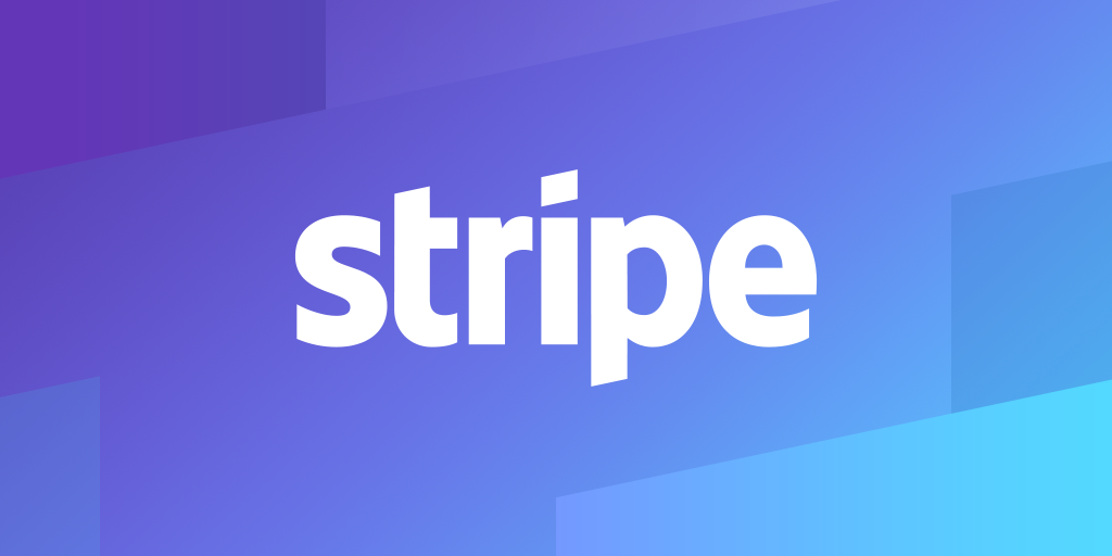 Stripe is officially the most valuable start-up in the US