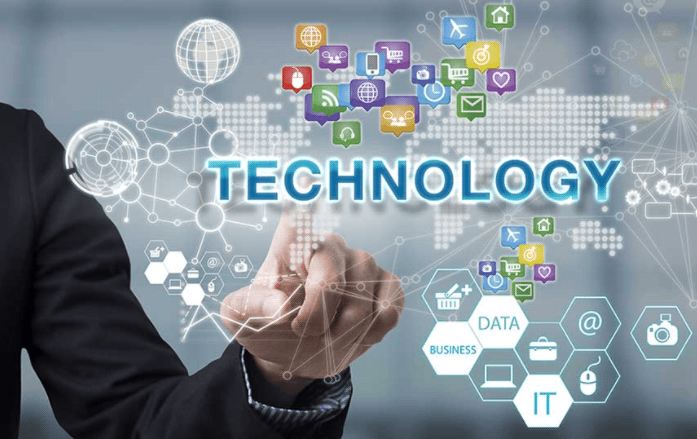 Tech stocks expected to surge according to Wedbush 