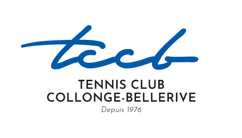 tennis-club-collonge-bellerive