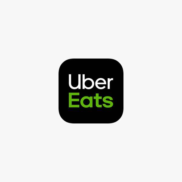 Uber Eats revenues surpassed Uber ride-sharing business for the first time 